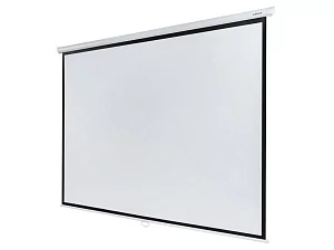 [LEP-100113] Настенный экран Lumien Eco Picture 3