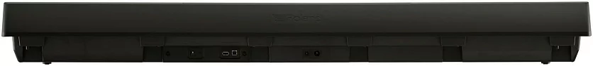 Компактное цифровое пианино ROLAND FP-10-BK 11