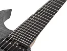 Электрогитара SCHECTER SUNSET-7 EXTREME GRG 6