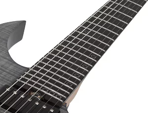 Электрогитара SCHECTER SUNSET-7 EXTREME GRG 6