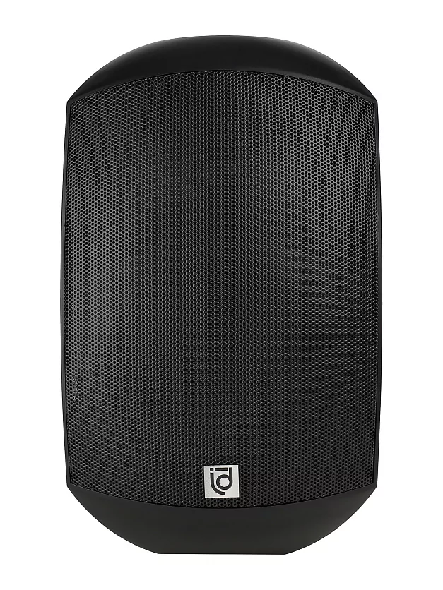 Акустическая система Intrend ITSPK-MSK4-B 3