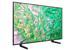 Гостиничный телевизор Samsung HG75U800F 2
