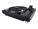 Виниловый проигрыватель Gemini TT-5000 3