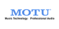 Motu
