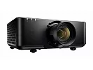Лазерный проектор Optoma ZK1000 6