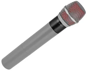 Микрофонный капсюль sE Electronics V7 MC1 3