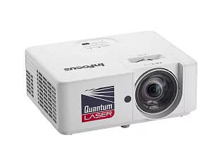 Лазерный проектор InFocus IN1028ST