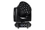 Прожектор WASH B-EYE 475W Tarboc RH-FY19A 4