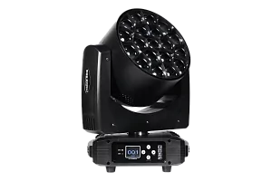 Прожектор WASH B-EYE 475W Tarboc RH-FY19A 4