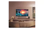 Телевизор LG OLED97G6RLA.ARUZ 4