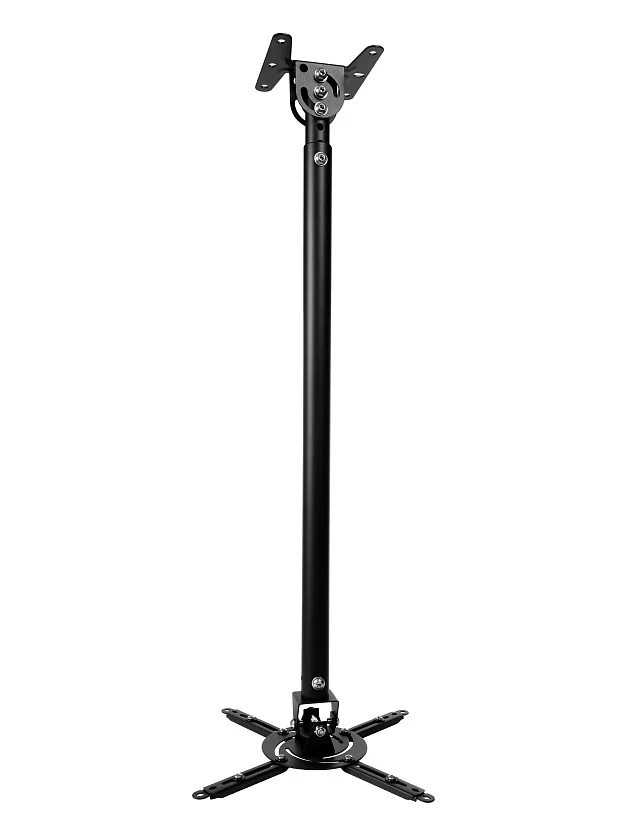 Универсальный потолочный комплект Wize WPD-B 7