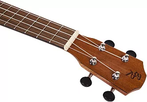 Укулеле BATON ROUGE V1-T Nat 6