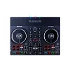 DJ контроллер Numark Party Mix Live 2