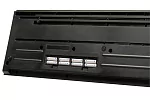 Компактный сценический синтезатор ROLAND XPS-30 3
