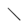 Конденсаторный микрофон-пушка SHURE VP89M