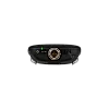 Цифровой поясной передатчик SHURE SLXD1+=-G65 4