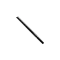 Конденсаторный микрофон-пушка SHURE VP89M