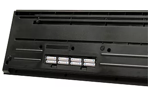 Компактный сценический синтезатор ROLAND XPS-30 3