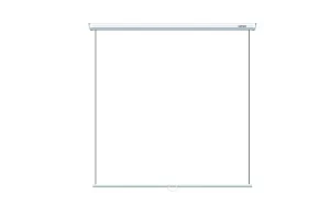 [LEP-100102] Настенный экран Lumien Eco Picture