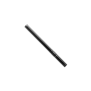 Конденсаторный микрофон-пушка SHURE VP89M