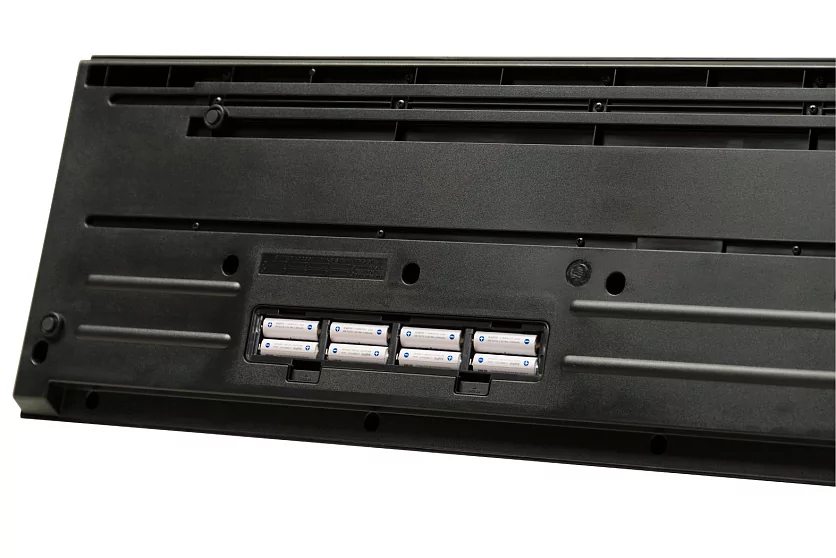 Компактный сценический синтезатор ROLAND XPS-30 3