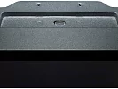 Интерактивная панель Lumien IFPLO5ILM65 10