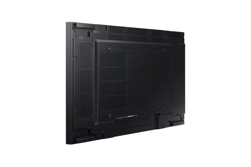 Профессиональный дисплей для видеостен Samsung VH55С-R 8