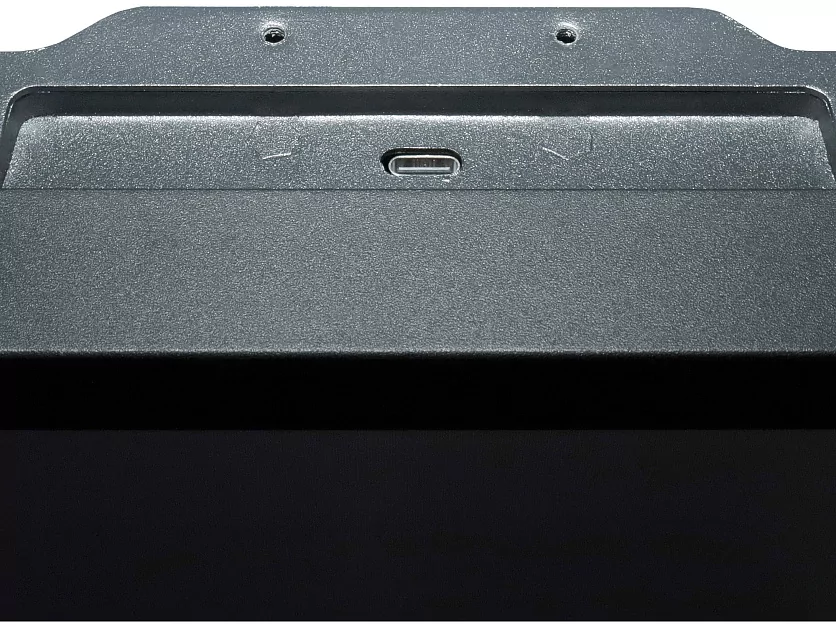 Интерактивная панель Lumien IFPLO5ILM65 10