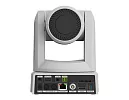 PTZ камера Intrend ITPTZ-4K20XW-MID 3
