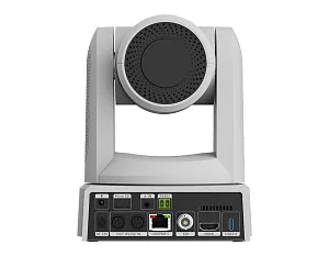 PTZ камера Intrend ITPTZ-4K20XW-MID 3