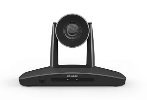 Видеокамера Infobit iCam P40 3