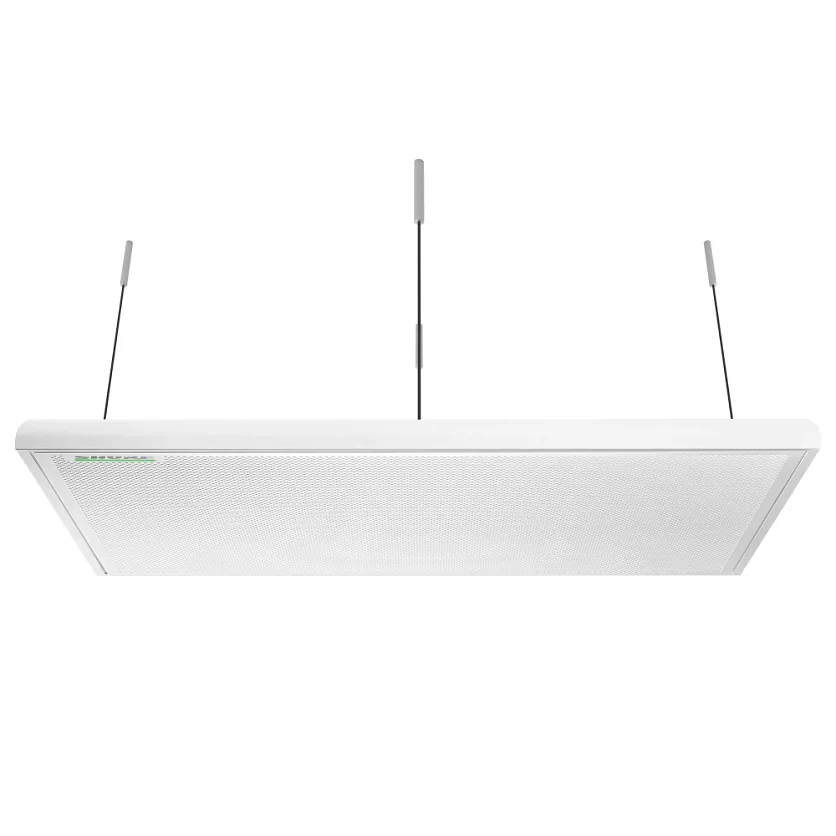 Микрофонный массив SHURE MXA920W-S-60CM 2