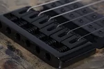 Электрогитара SCHECTER C-6 PRO ARB 4