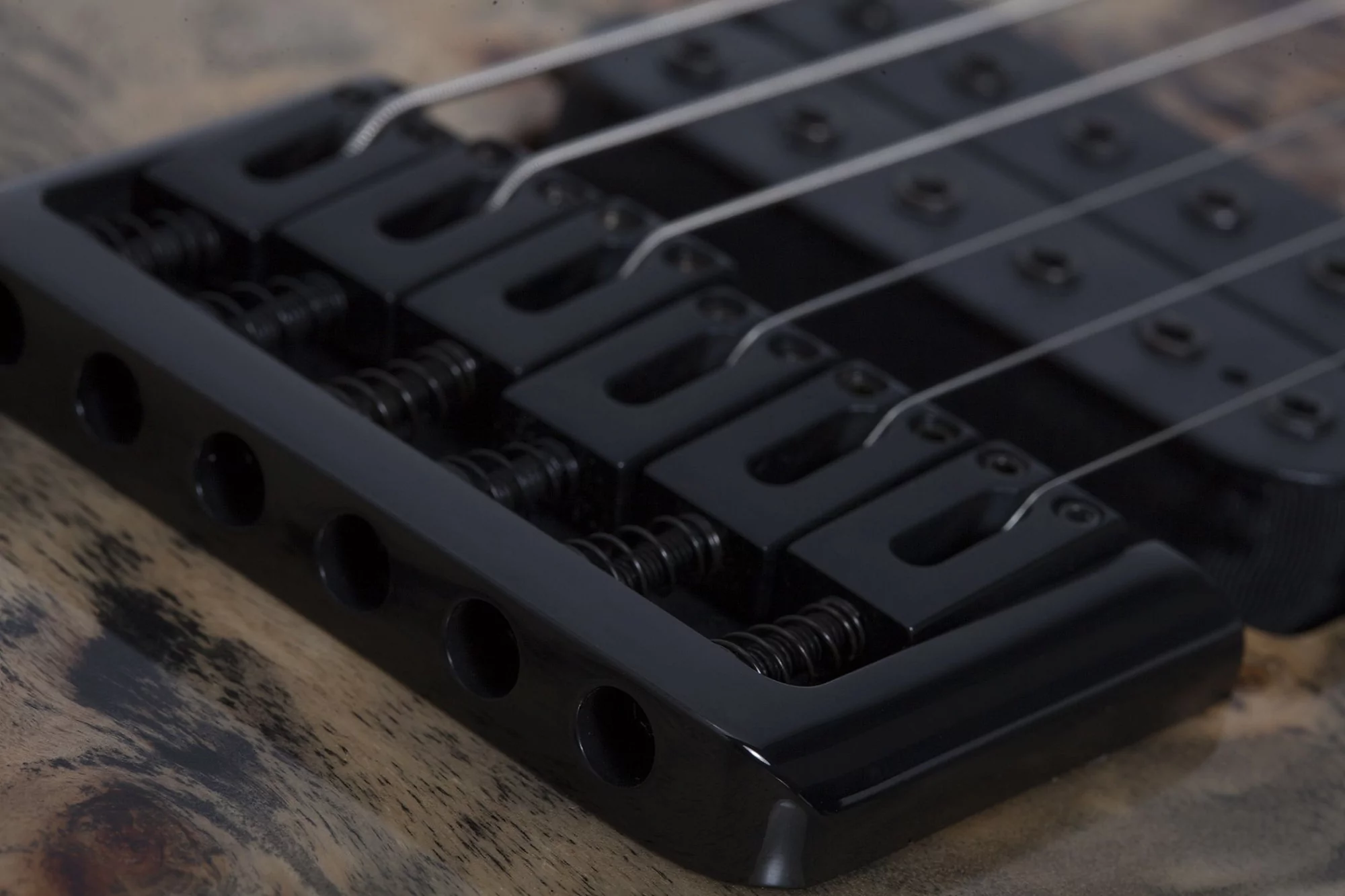 Электрогитара SCHECTER C-6 PRO ARB 4