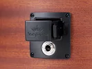 Электроакустическая гитара Kepma D1CEPRO-K1-NM 17