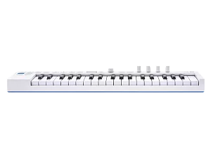MIDI клавиатура Arturia KeyStep 37 MK2 3