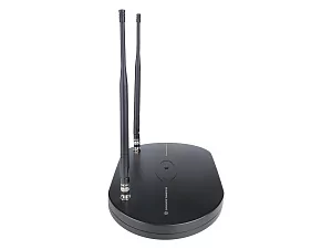 Выносное приемо-передающее устройство Intrend ICS-WLpro-AP 6