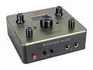 Аудиоинтерфейс Antelope Audio Zenith 2 2