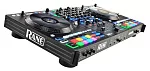 Микшер-семплер (контроллер) Rane DJ FOUR 6