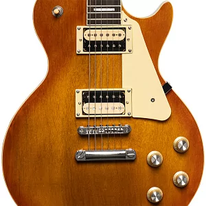 Электрогитара STAGG SEL-STD VSB 2