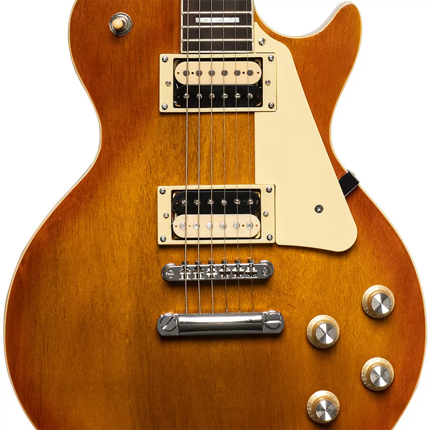 Электрогитара STAGG SEL-STD VSB 2