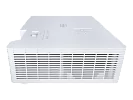 Лазерный проектор Abira AB-LK470ST 12