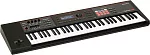 Компактный сценический синтезатор ROLAND XPS-30