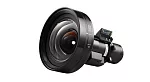 [A17] Объектив Optoma BX-CTA17