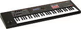 Компактный сценический синтезатор ROLAND XPS-30