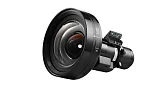 [A17] Объектив Optoma BX-CTA17