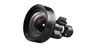 [A17] Объектив Optoma BX-CTA17