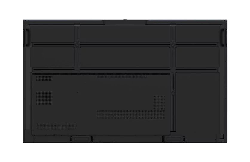 Интерактивный комплекс Lumien IFCLO3ILM86 3