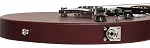 Электрогитара STAGG SEL-HB90 CHERRY 4