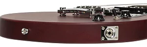 Электрогитара STAGG SEL-HB90 CHERRY 4